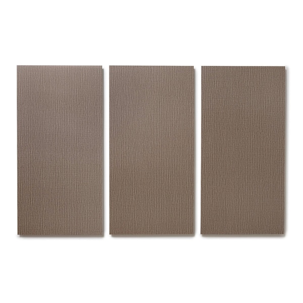 Lucida Surfaces LUCIDA SURFACES, FabCore Copper Knit-Sample FC-3705SMP - main